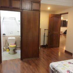 Blk 795 Yishun Ring Road (Yishun), HDB 5 Rooms #132868672